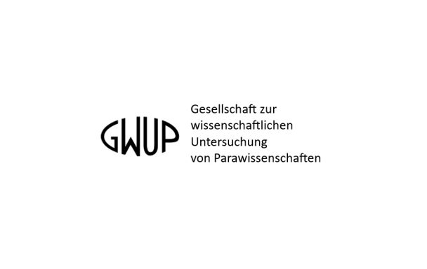 https://www.gwup.org